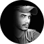 Vikram Solanki