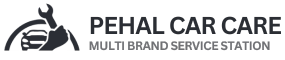 Pehal Car Care