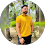Shivank Rajput