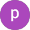 Pradeep Kumar