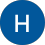 H Steam