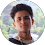 Sahil Rajput