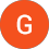 Gurdeep Singh