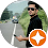 Nitesh Sahni